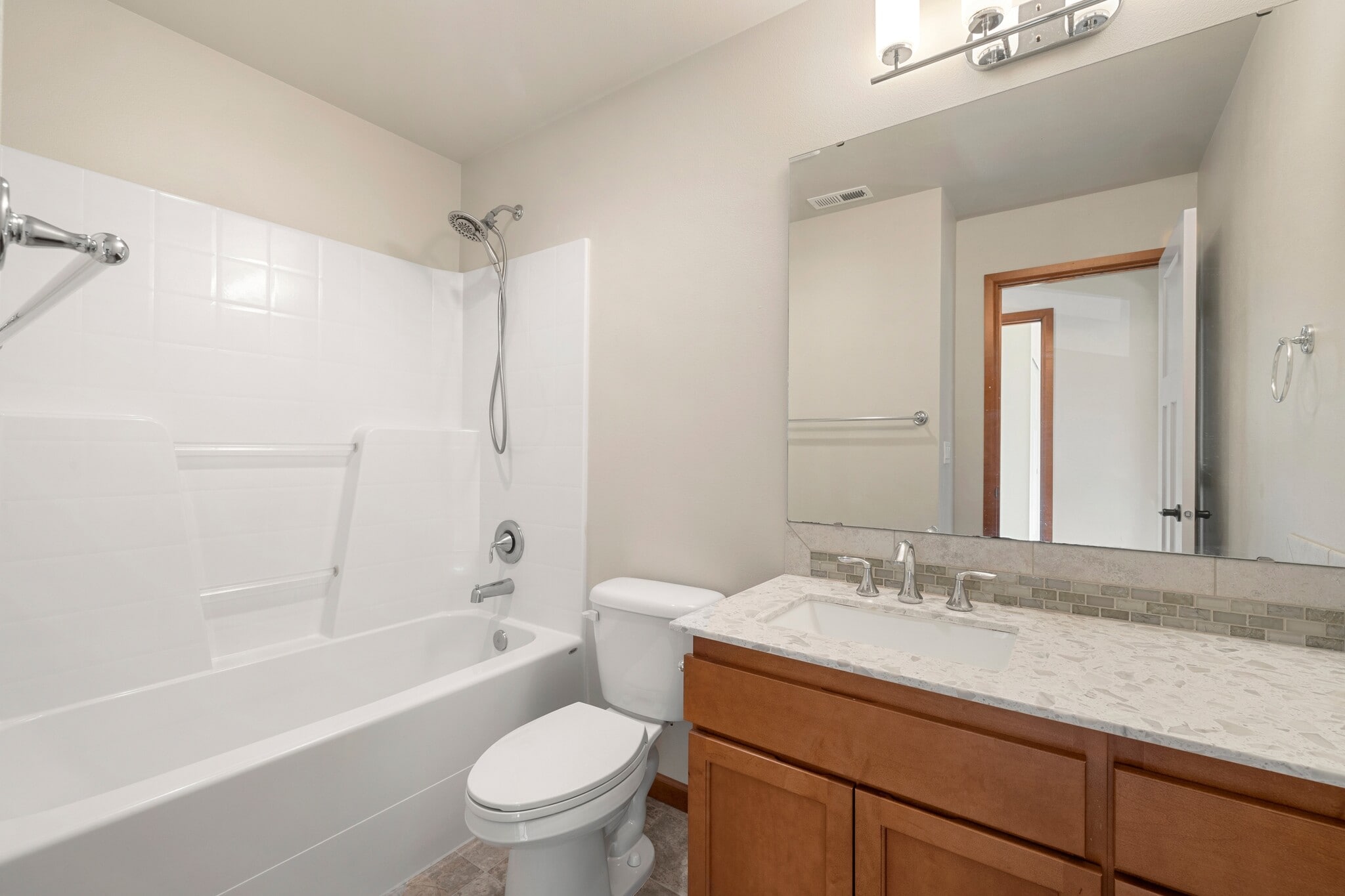 Building Photo - 4617 167th St SW