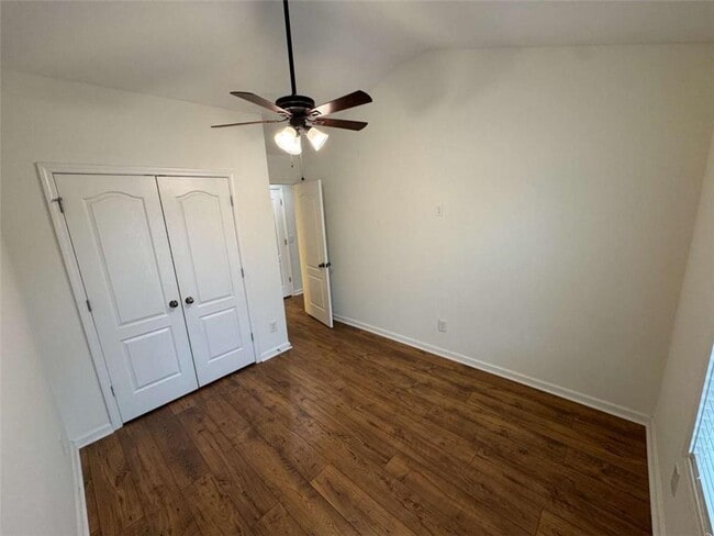 Building Photo - 6494 Whitebeam Trl