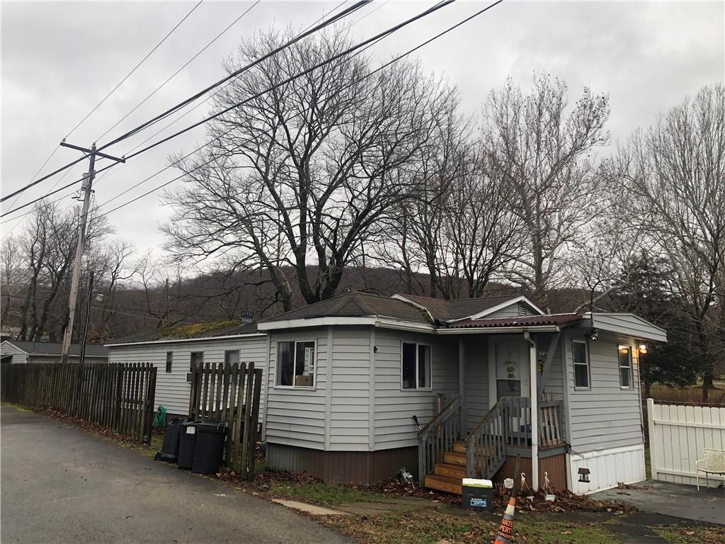 Building Photo - 162 Turkeyfoot Rd