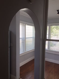 Building Photo - 2605 W Boise Ave