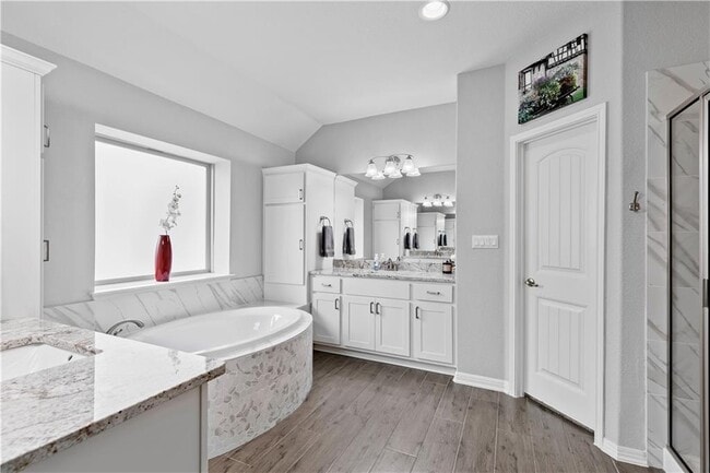 Building Photo - 20217 Great Egret Ln