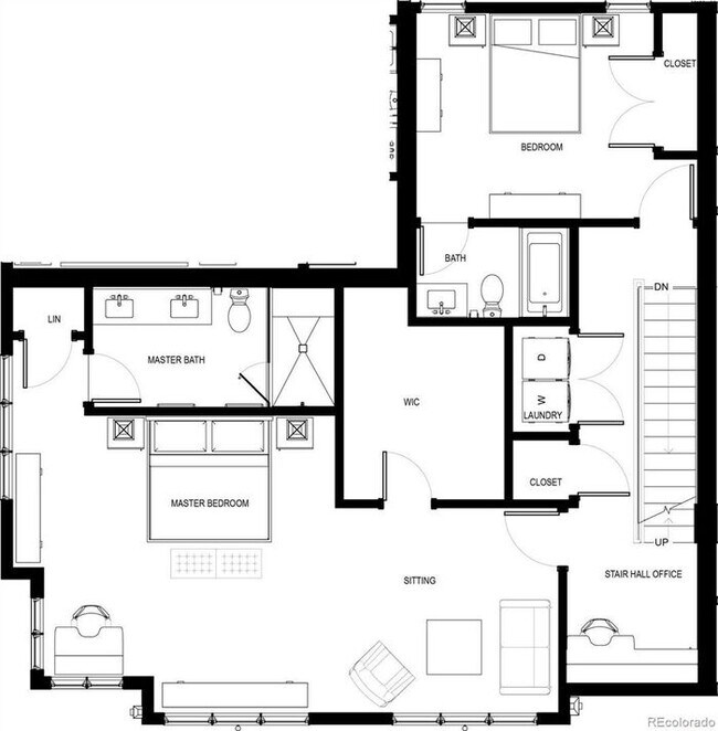 Building Photo - 177 S Harrison St