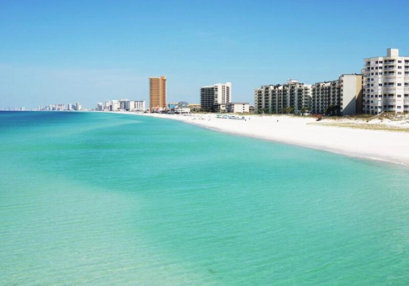 Building Photo - 17751 Panama City Beach Pkwy