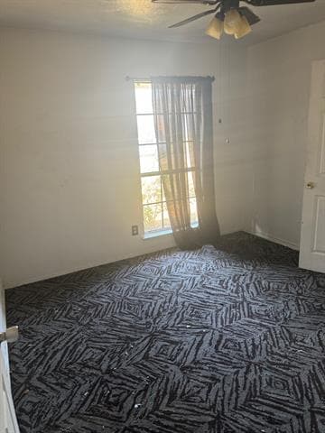 Building Photo - 7018 Wills Dr