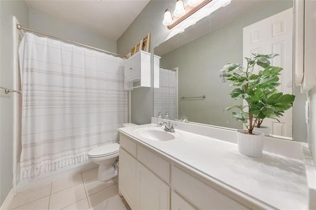 Building Photo - 3248 Forestbrook Dr