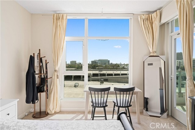 Building Photo - 3131 Michelson Dr