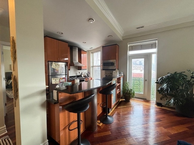 Building Photo - 36 S Ashland Ave