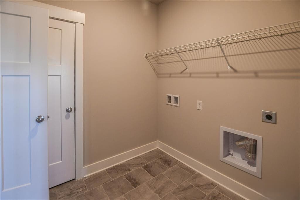 Building Photo - 15570 Ironcrest Dr NW