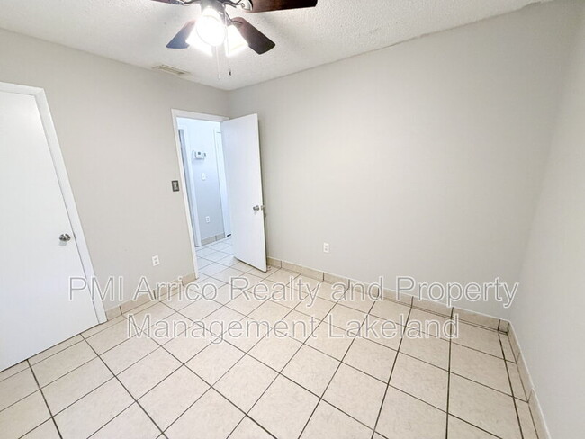 Building Photo - 670 Garden St