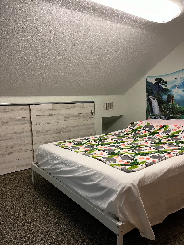 Building Photo - 2020 Lee Dr