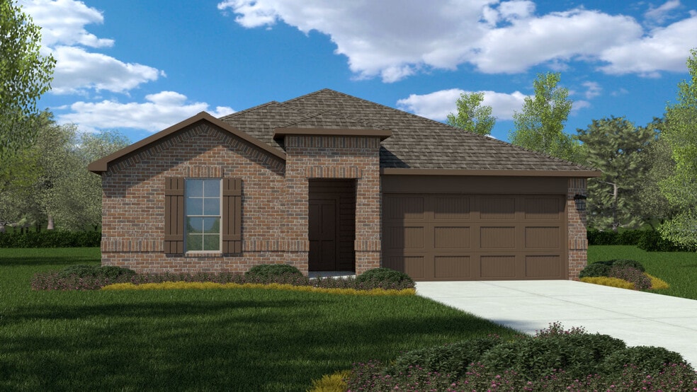 Building Photo - 4308 Cario Ln