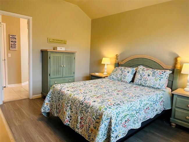 Building Photo - 1311 Mason Creek Blvd