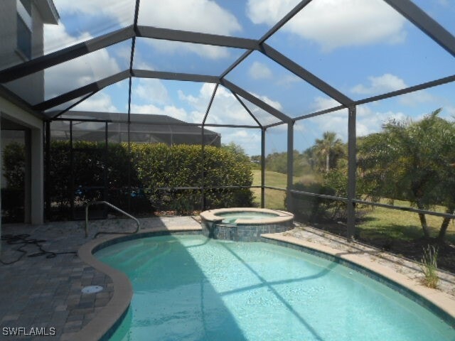 Building Photo - 9664 Mirada Blvd