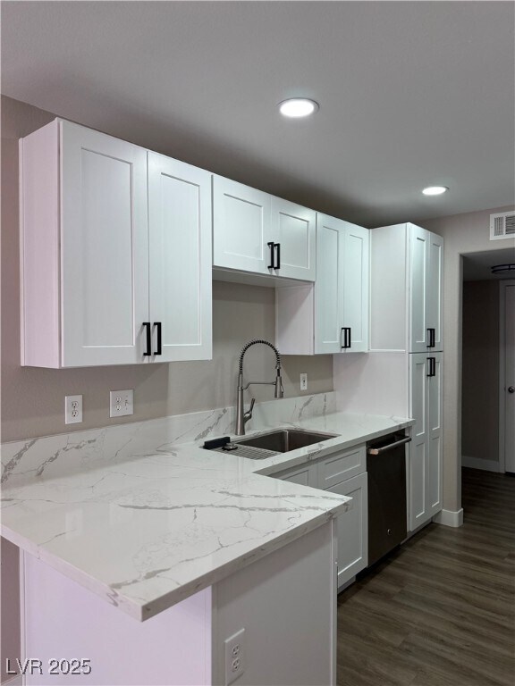 Building Photo - 502 Escoto Pl