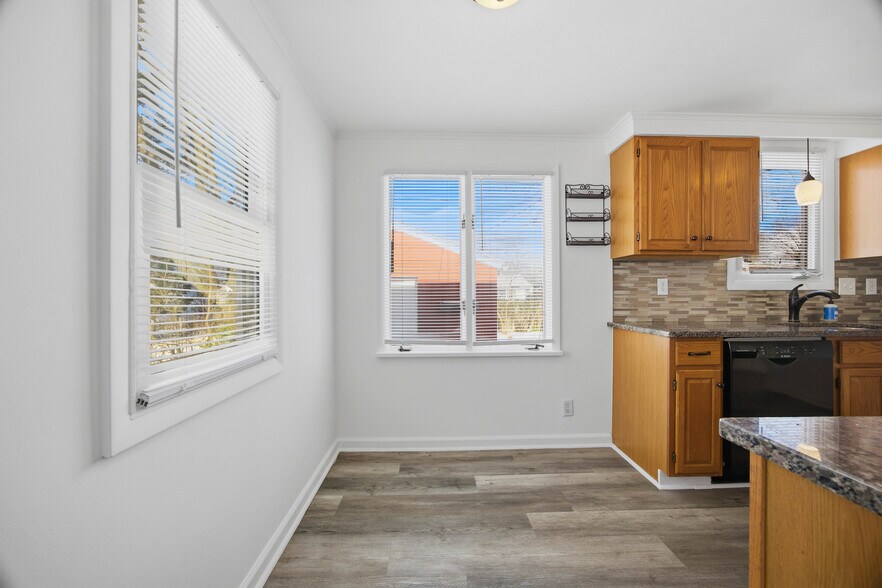 Building Photo - 406 Tarrington Rd