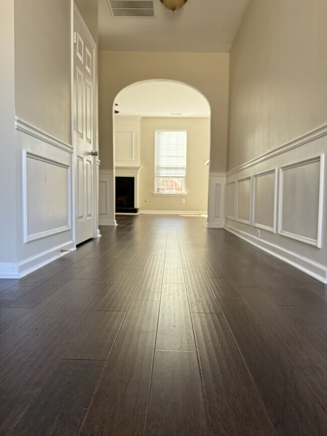 Building Photo - 417 Holland Springs Dr NW