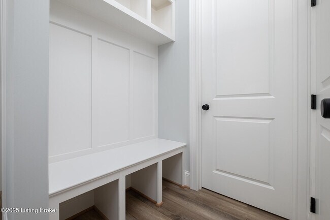 Building Photo - 6431 Passionflower Dr