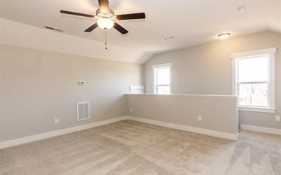 Building Photo - 110 Ellsworth Manor Dr