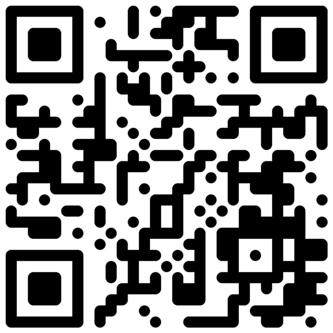 Building Photo - Fully Renovated 3BR House in Richmond