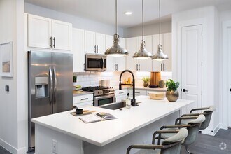 Building Photo - Step Into Downtown Comfort – Now Leasing!
