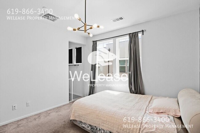Building Photo - 5300 Calle Rockfish