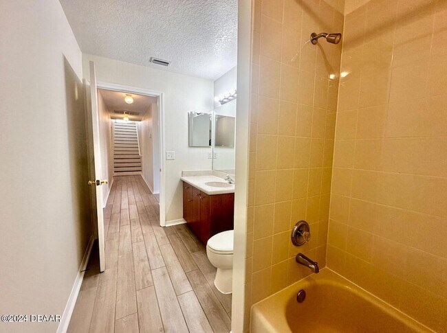 Building Photo - 1755 Creekwater Blvd