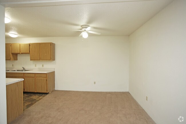 Autumn Place Blue Springs Mo Apartment Finder Autumn Place Blue Springs Mo Apartment Finder