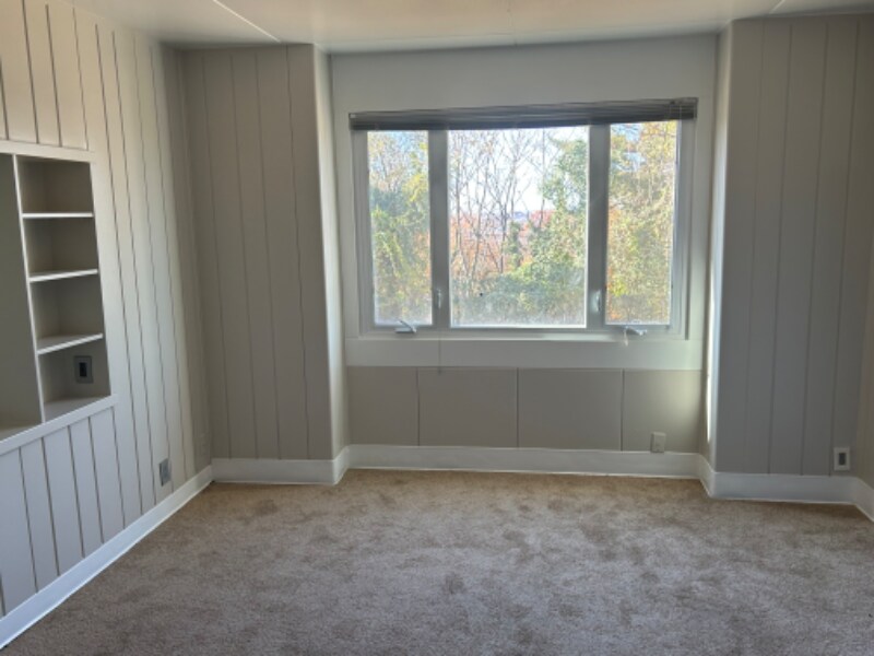 Building Photo - 5819 Black Hawk Dr