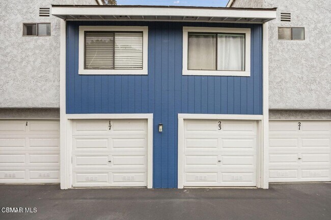 Building Photo - 5123 Longfellow Way