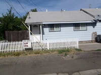 Building Photo - 0251