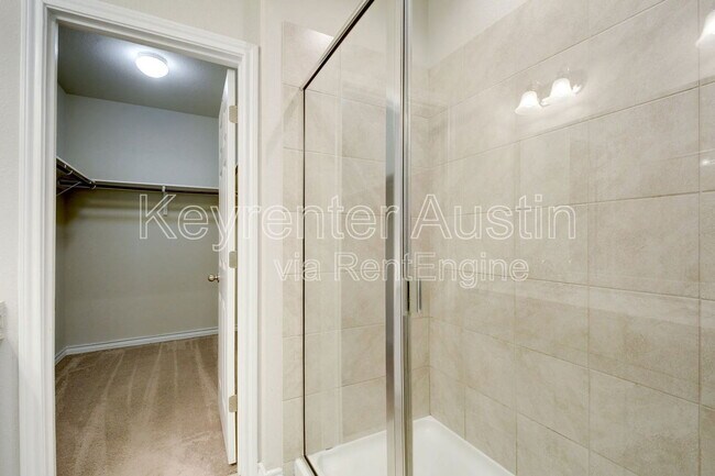 Building Photo - 1803 Los Olivios Wy