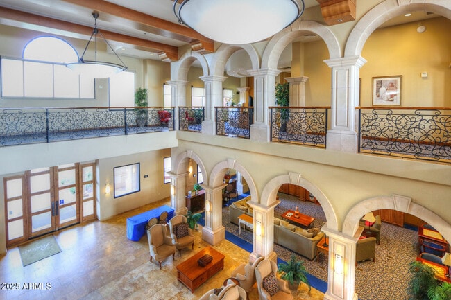 Building Photo - 42360 Abbey Rd