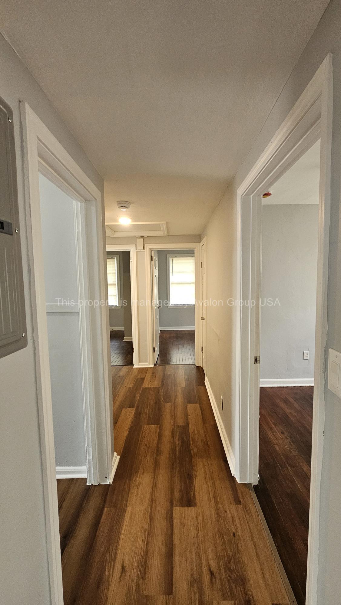 Building Photo - 912 Saratoga Blvd