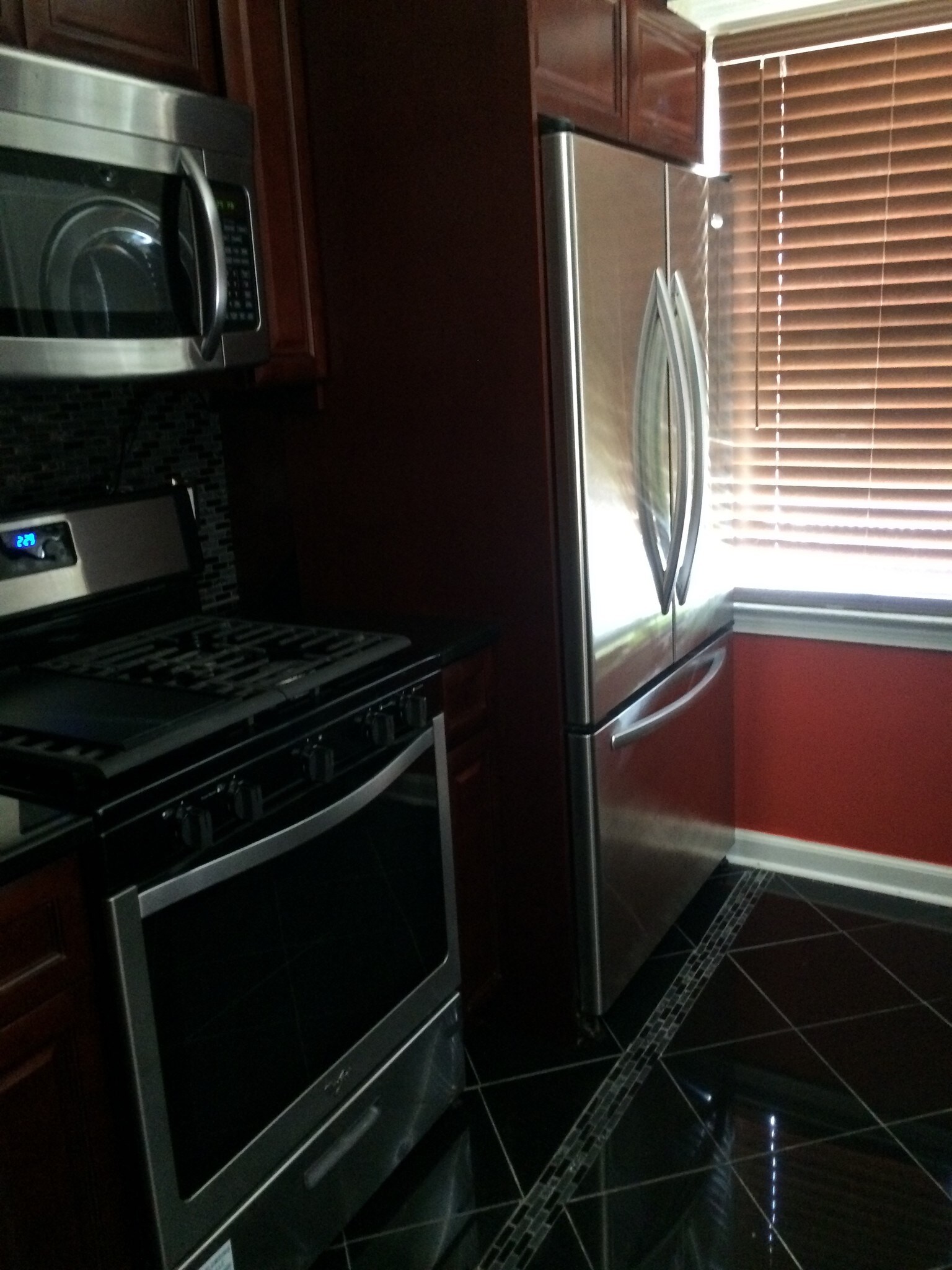 Building Photo - 241 E Township Line Rd