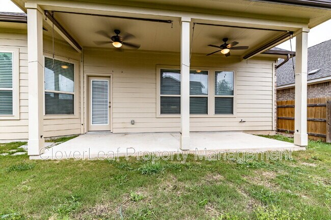 Building Photo - 675 Patriot Dr