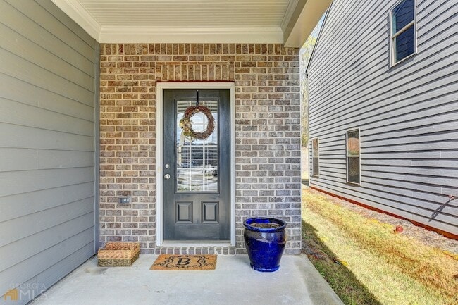 Building Photo - 2245 Black Pebble Cir