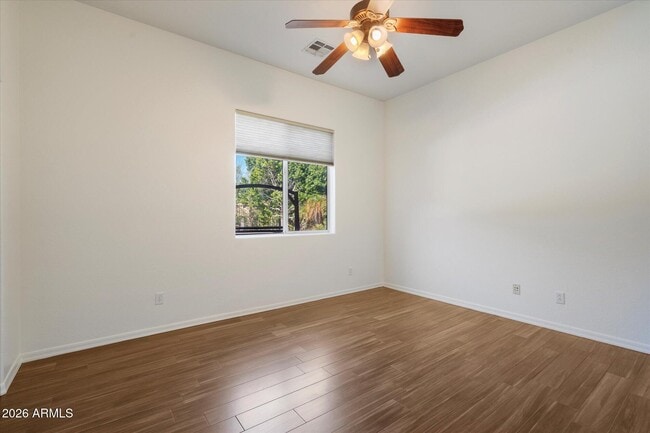 Building Photo - 26036 N 85th Dr