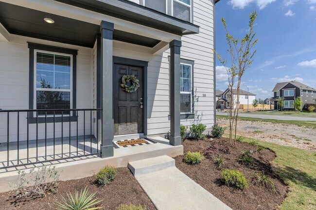 Building Photo - 108 Hartson Dr