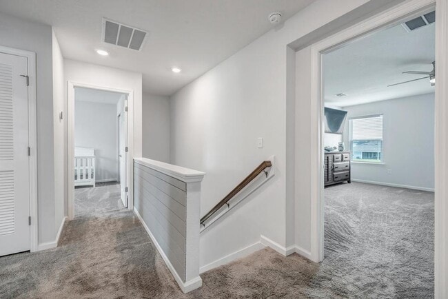 Building Photo - 14402 Durbin Island Way