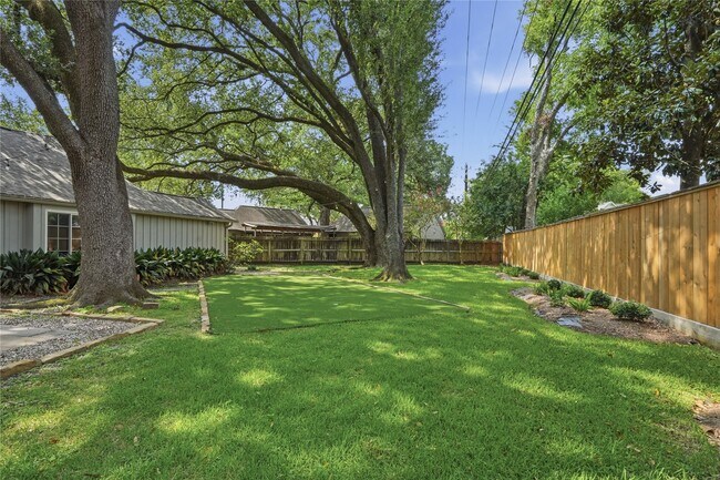 Building Photo - 12435 Kimberley Ln