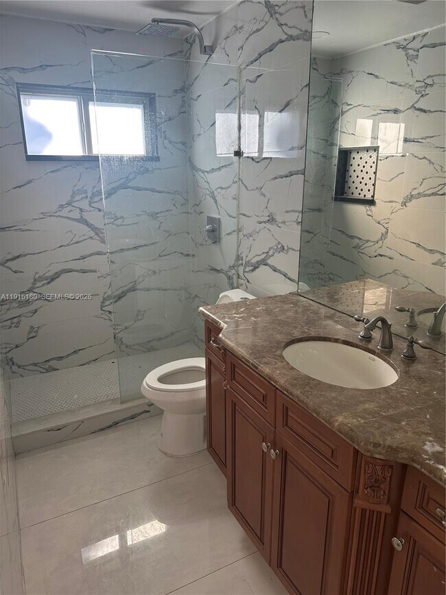 Building Photo - 60 NW 122nd St