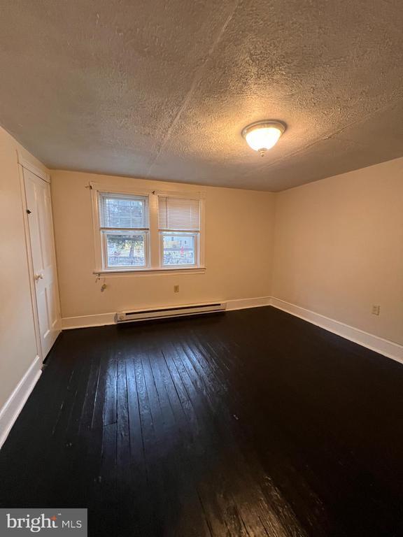 Building Photo - 204 WEST St