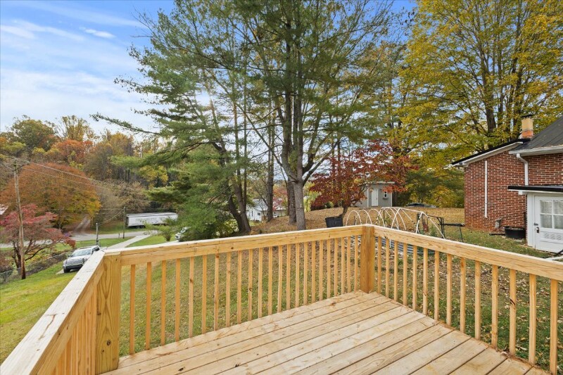 Building Photo - 145 New St