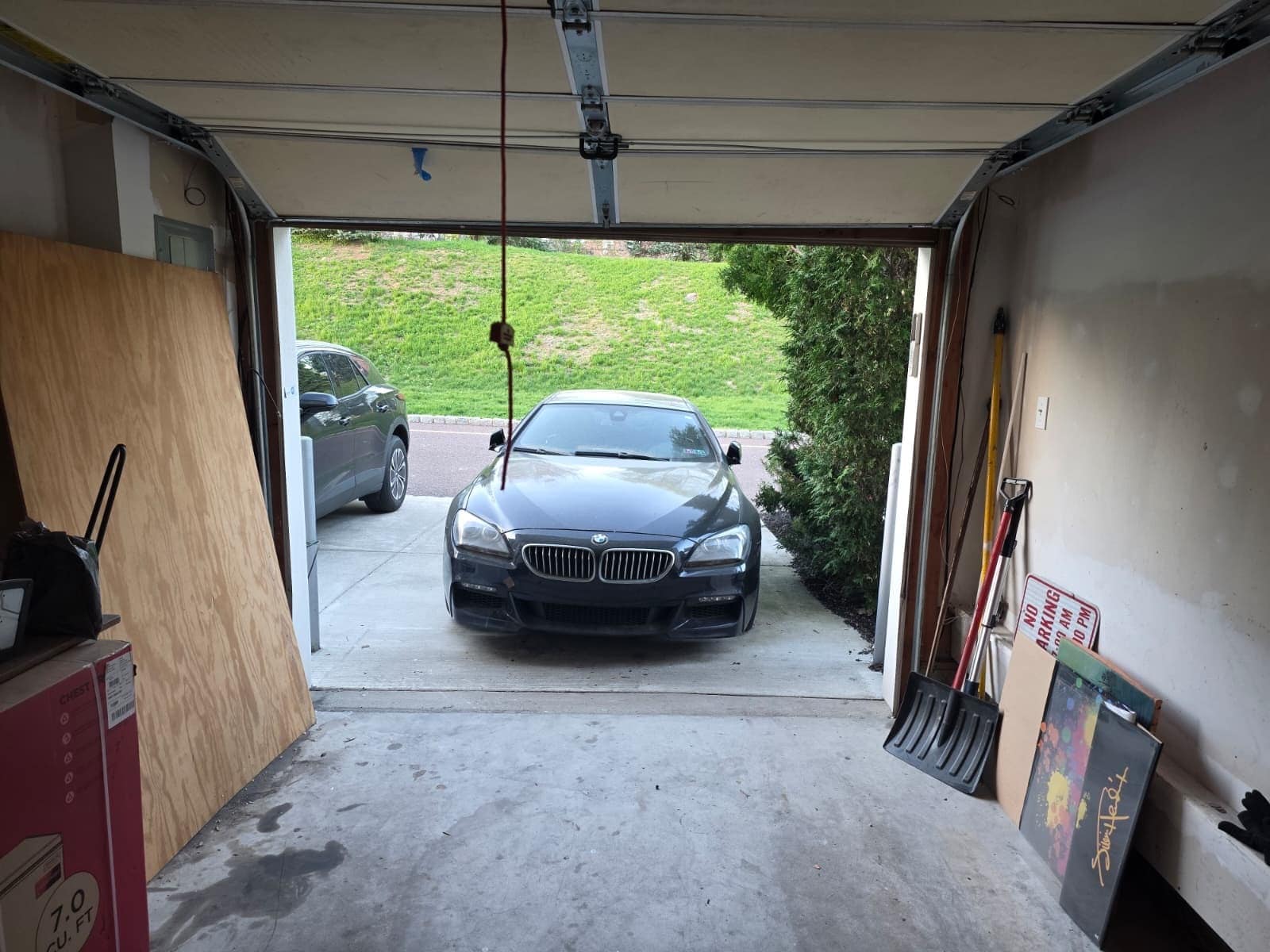 Building Photo - 4407 Driftwood Dr