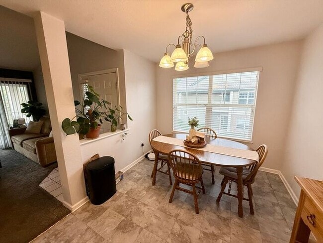 Building Photo - Beautiful 2 bedroom, 2 Bath Condo with 1 Car Detached Garage in Southwest Fort Collins, CO