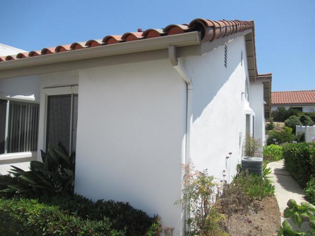 Building Photo - 4052 Aeolia Way