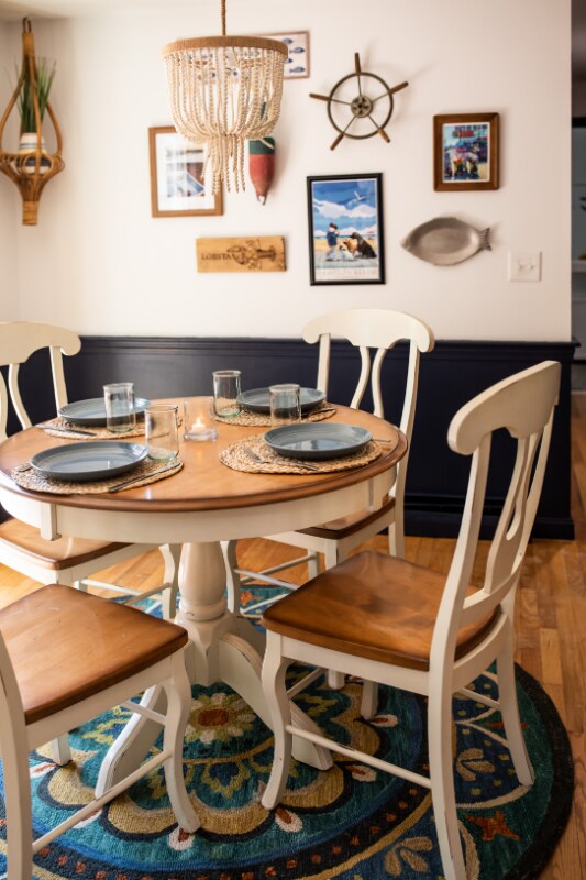 Building Photo - 431 Winnacunnet Rd