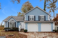 Building Photo - 2079 Winsburg Dr