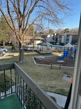 Building Photo - Waterbury Way condominium