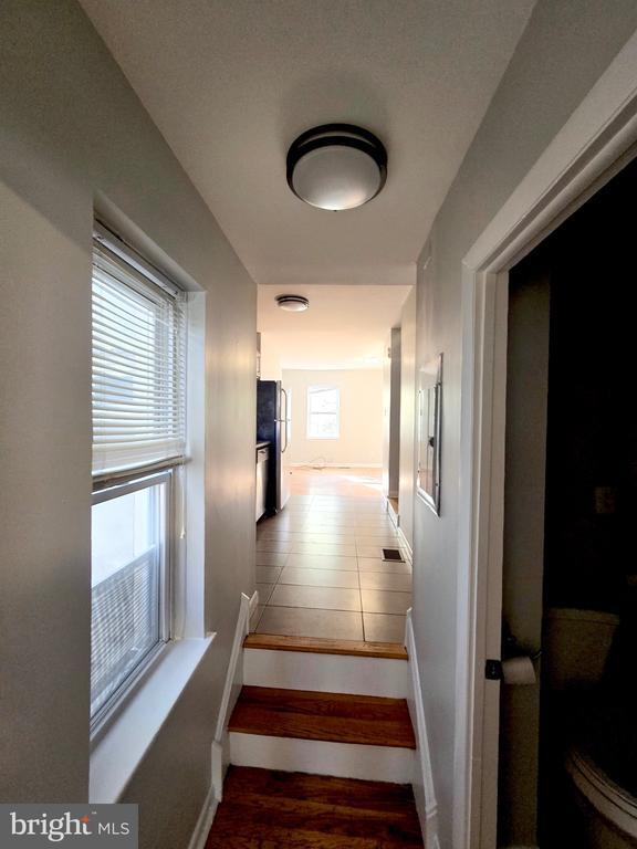 Primary Photo - 525 N 33rd St